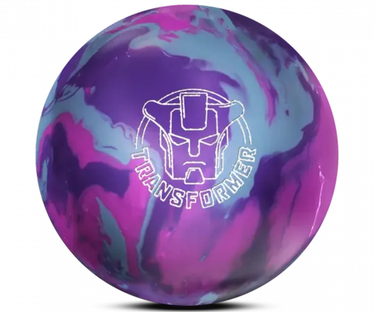 ROTO GRIP TRANSFORMER Bowling Ball
