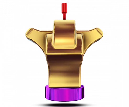 ROTO GRIP TRANSFORMER Bowling Ball Kern