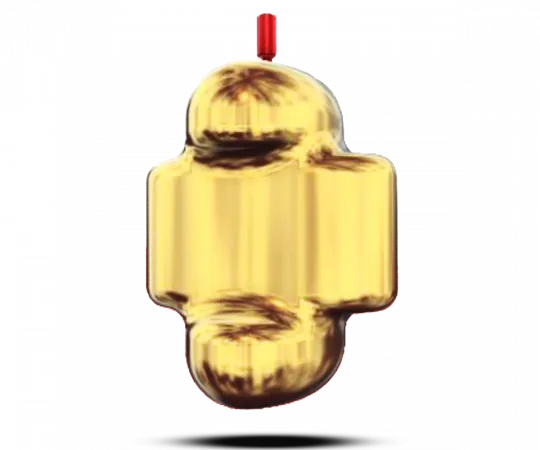 ROTO GRIP X-CELL Bowling Ball Kern 13-12 lbs.