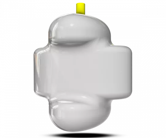 STORM ABSOLUTE Bowling Ball Kern 13-12 lbs.