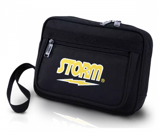 STORM Accessory Bag