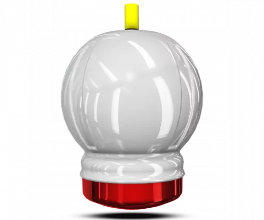 STORM ALL-ROAD Bowling Ball Kern 13-12 lbs.