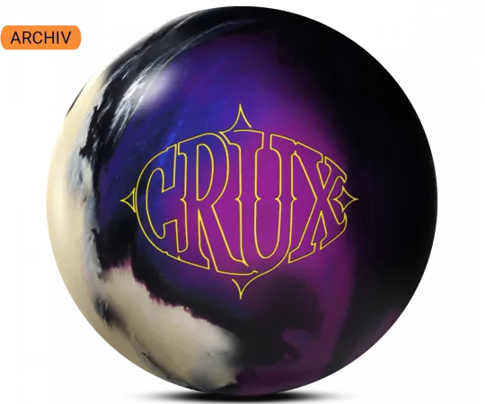 STORM Crux Bowling Ball