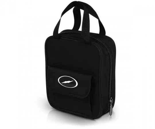STORM Deluxe Accessory Bag