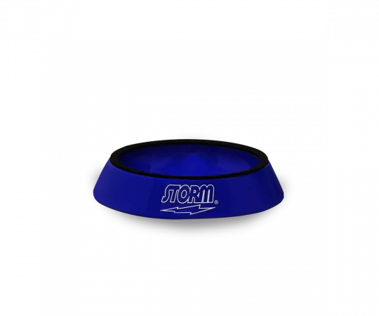 STORM Deluxe Ball Cup - Blue