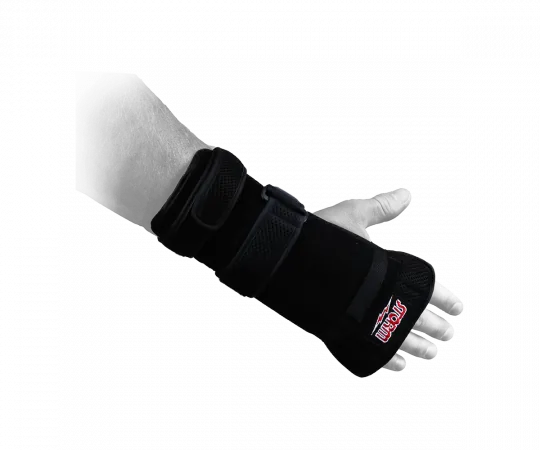 STORM Forecast Wrist Support