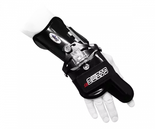 STORM Gizmo XF
