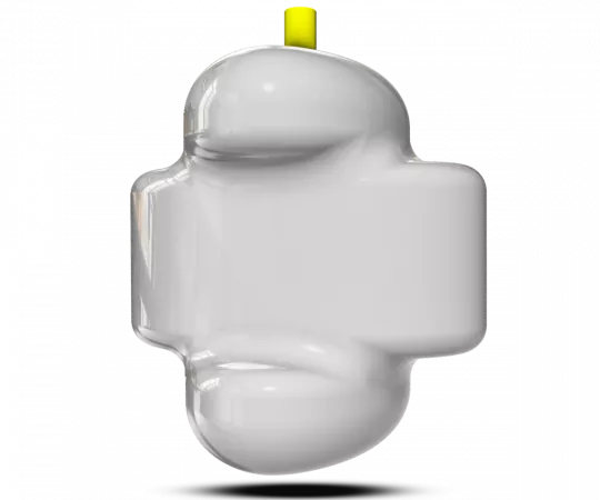 STORM Incite Bowling Ball Kern 13-12 lbs.