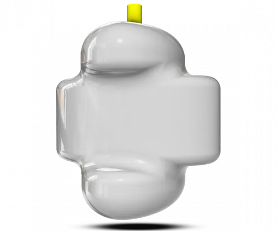 STORM ION MAX Bowling Ball Kern 13-12 lbs.