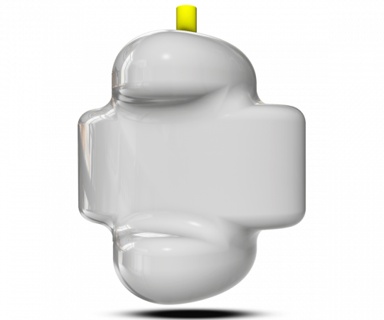 STORM ION MAX PEARL Bowling Ball Kern 13-12 lbs.