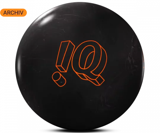 STORM !Q Tour Nano Pearl Bowling Ball