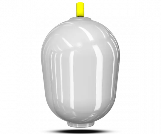 STORM Joy Ride Bowling Ball Kern 16-14 lbs.