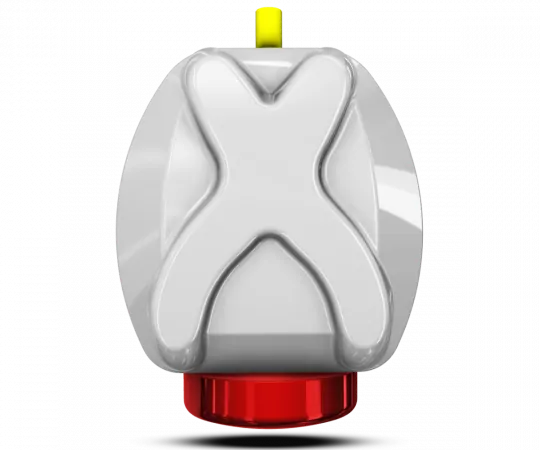 STORM Lock Bowling Ball Kern