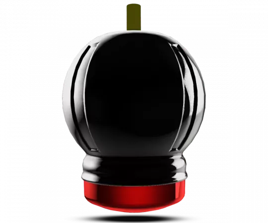 STORM Marvel Maxx Future Bowling Ball Kern 16-14 lbs.
