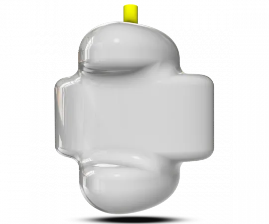 STORM NOVA Bowling Ball Kern 13-12 lbs.