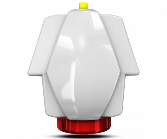 STORM NOVA Bowling Ball Kern 16-14 lbs.