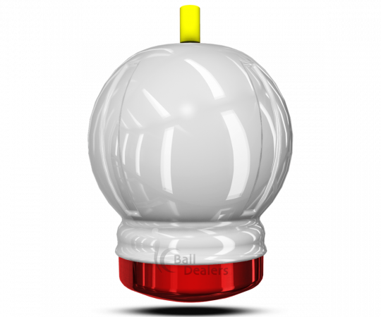 STORM Phaze Pearl Bowling Ball Kern 13-12 lbs.