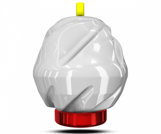 STORM Phaze II Pearl Bowling Ball Kern