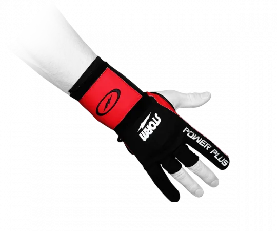 STORM Power Plus Glove