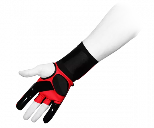 STORM Power Plus Glove