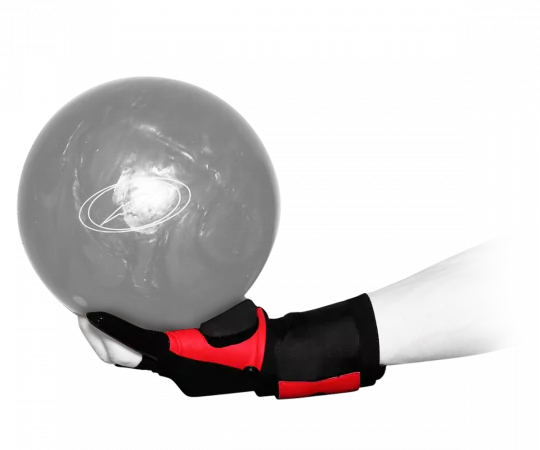 STORM Power Plus Glove