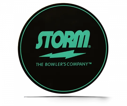 STORM Premier Shammy PAD