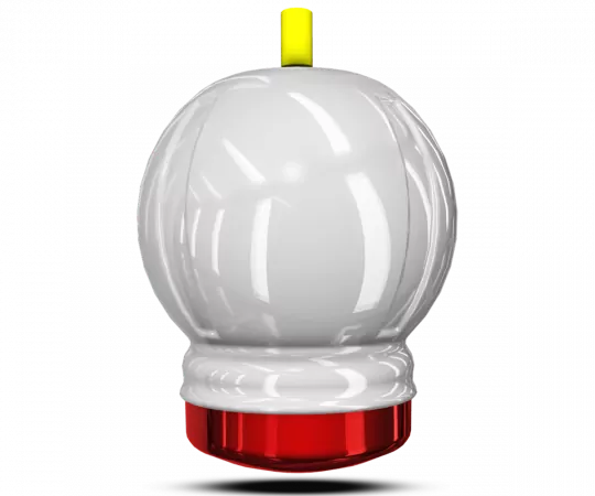 STORM Street Fight Bowling Ball Kern 13-12 lbs.