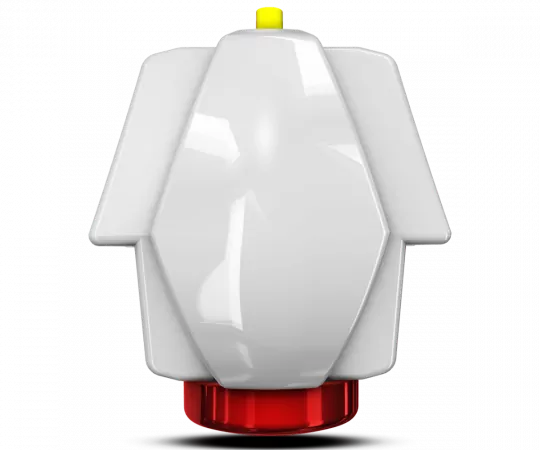 STORM SUPER NOVA Bowling Ball Kern