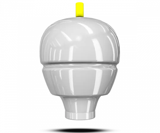STORM Tropical Surge - Midnight Bowling Ball Kern