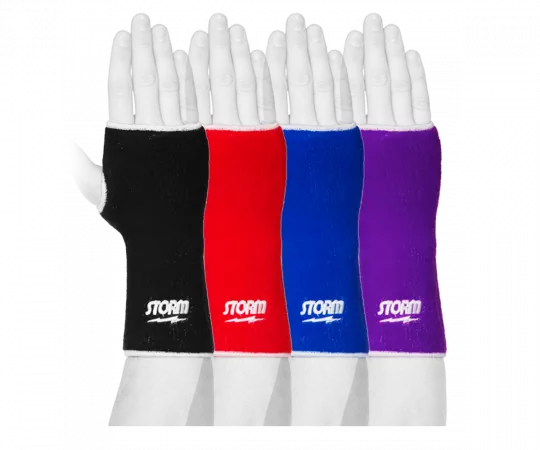 STORM Wrist Liner