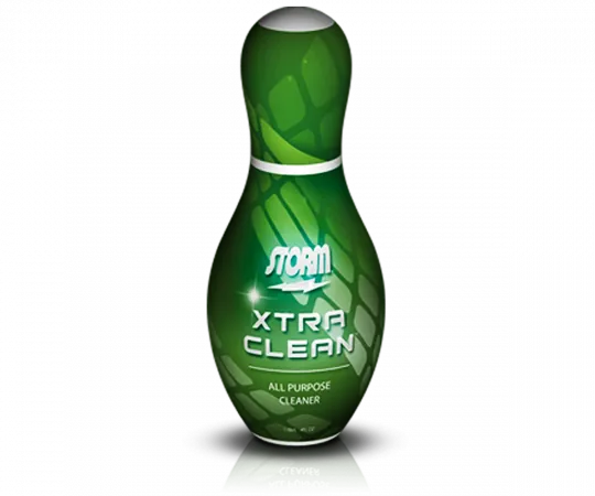 STORM Xtra Clean Ballreiniger