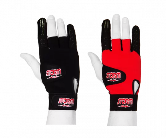 STORM Xtra-Grip