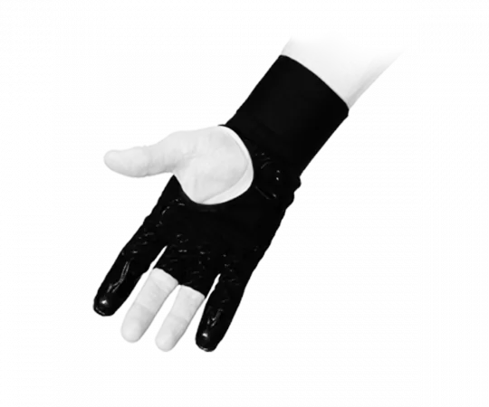 STORM Xtra-Grip Plus - Innenseite