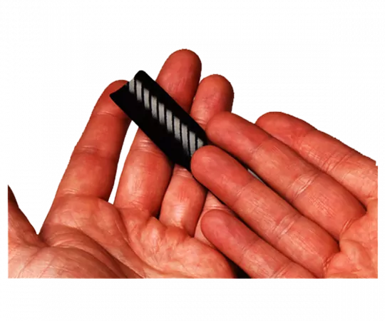 TURBO Patch Tape
