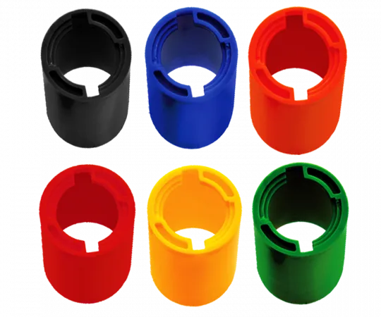 TURBO Thumb Sleeve Outer