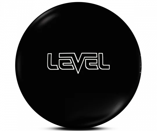 Gebrauchter STORM LEVEL Bowling Ball