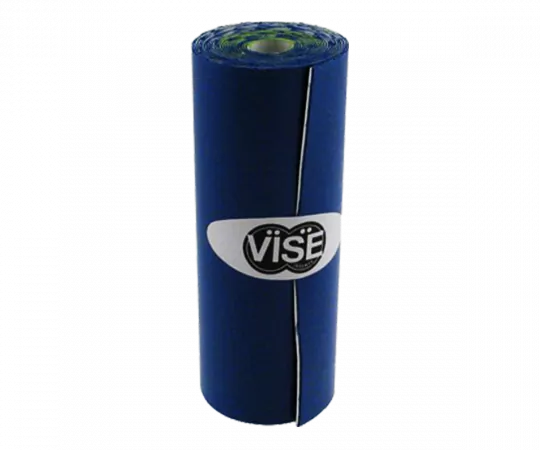 VISE Bio Skin Pro - Blue