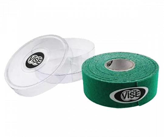 VISE V-25 - Green