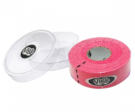 VISE V-25 - Pink