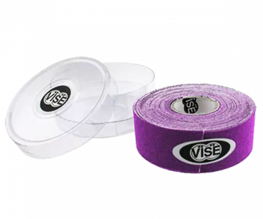VISE V-25 - Purple