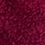 Winered