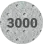 3000er