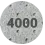 4000er