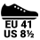 # 41 / 8½