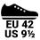 # 42 / 9½