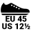 # 45 / 12½
