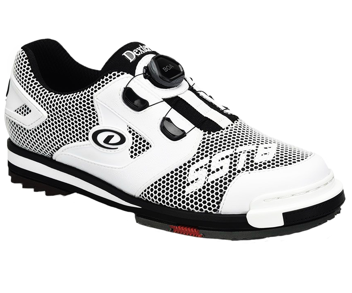 Dexter sst cheap 8 white gold