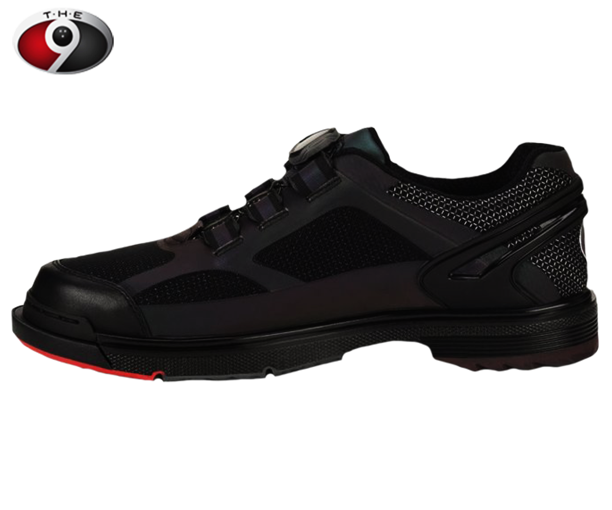 Dexter sst 9 boa top