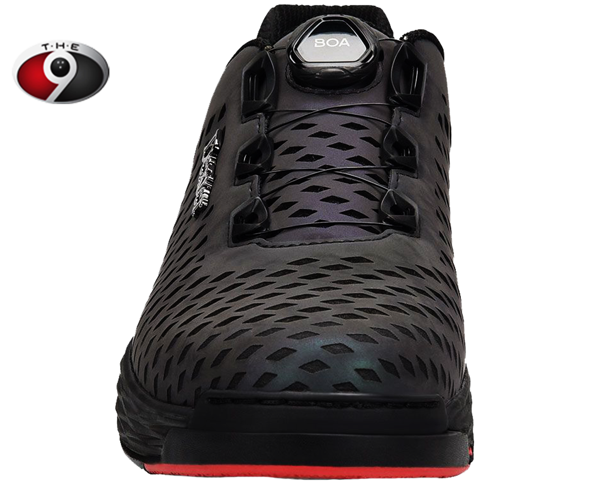 Ball Dealers Bowling Pro-Shop - DEXTER T•H•E C9 Lazer BOA® - Color ...