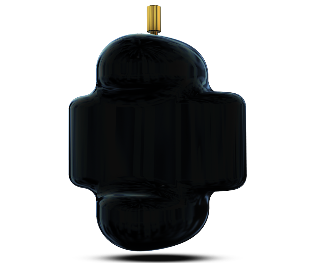 Ball Dealers Bowling 900 GLOBAL Altered Reality Bowling Ball